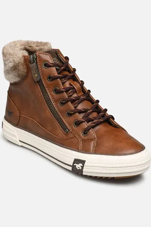 Mustang Liv F - Sneakers - Taglia 37