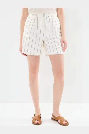 Y.A.S Yasaliva Hw Shorts S. - Abbigliamento - Taglia S