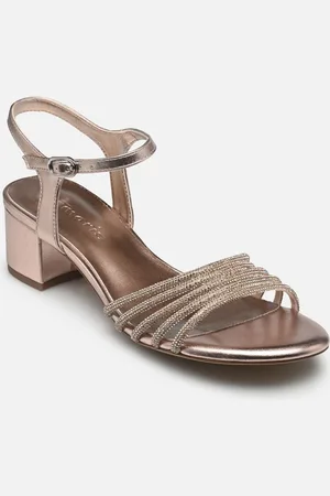 Tamaris 28248-44 - Sandali e scarpe aperte - Taglia 36