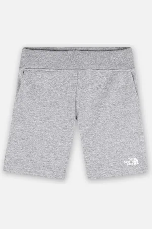 The North Face Y Drew Peak Light Short - Abbigliamento - Taglia 7 - 8A
