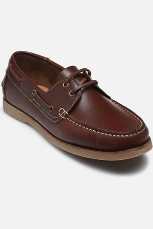 BOCAGE DUSTIN - Scarpe con lacci - Taglia 41