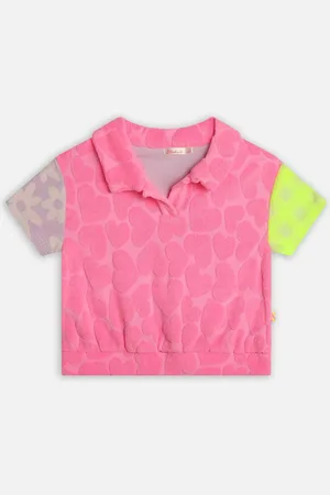 Billieblush U20085 - Abbigliamento - Taglia 10A