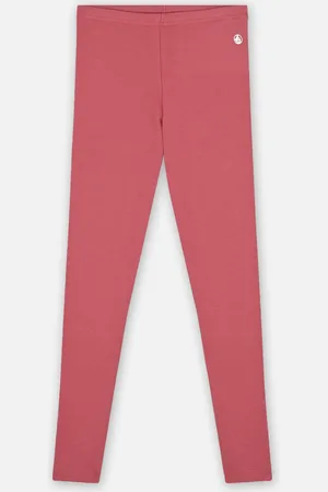 Petit Bateau Legging Fayenne - Abbigliamento - Taglia 8A