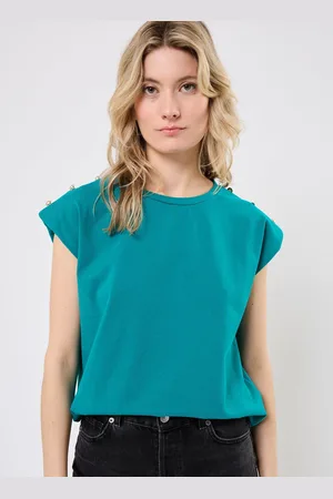 Molly Bracken T2018DP - Abbigliamento - Taglia XS