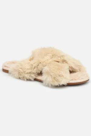 Ralph Lauren SYDNI - Pantofole - Taglia 36