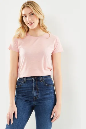 La Petite Etoile Elva - Abbigliamento - Taglia 1