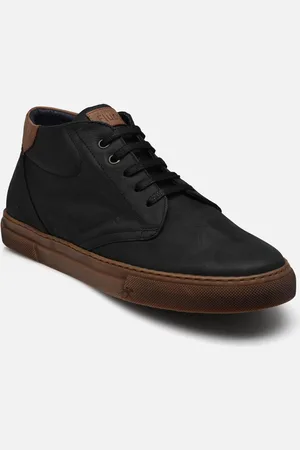 Fluchos Niko F1549 - Sneakers - Taglia 39
