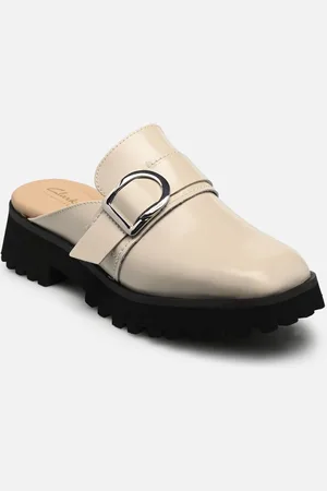 Clarks Stayso Free - Zoccoli - Taglia 36