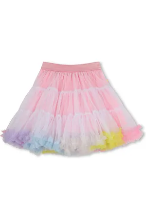 Billieblush U21039 - Abbigliamento - Taglia 10A