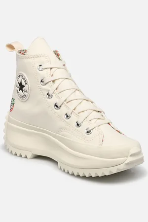 Converse Run Star Hike Festival Hi - Sneakers - Taglia 40