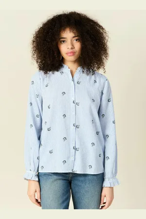 Bonobo DOCKCHEMF - Abbigliamento - Taglia L