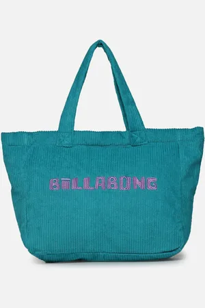 Billabong Dreamaway Tote - Borse - Taglia T.U