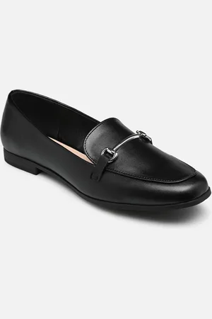 I Love Shoes SKOSSIN - Mocassini - Taglia 36