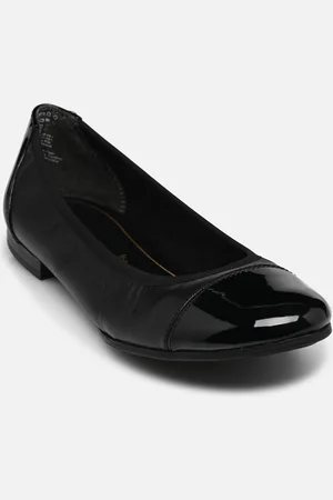 Tamaris 22124-42 - Ballerine - Taglia 36