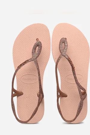 Havaianas LUNA PREMIUM II - Infradito - Taglia 35 - 36