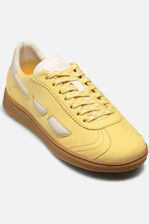 Saye M70 Dart W - Sneakers - Taglia 36