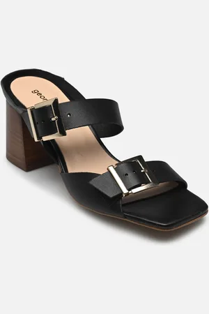 Georgia Rose Souble - mules - Zoccoli - Taglia 35