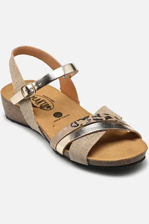 Plakton Norte - Sandali e scarpe aperte - Taglia 36
