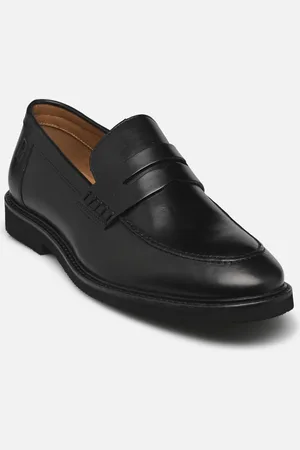 BOCAGE OLIVIER - Mocassini - Taglia 40