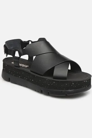 Camper Oruga Up K201399 W - Sandali e scarpe aperte - Taglia 37