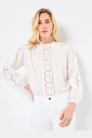 La Petite Etoile Betty - Abbigliamento - Taglia 1