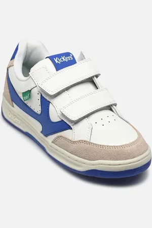 Kickers KICK KAGAL - Sneakers - Taglia 25