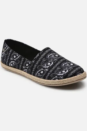 Lpb les petites bombes ZOE - Mocassini - Taglia 36