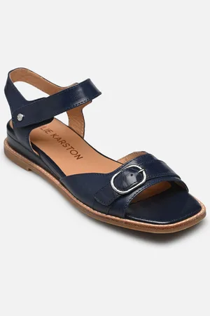 Karston Katia - Sandali e scarpe aperte - Taglia 37