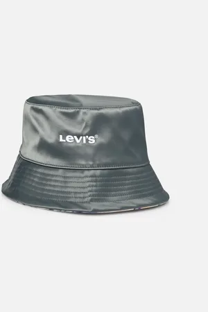 Levi