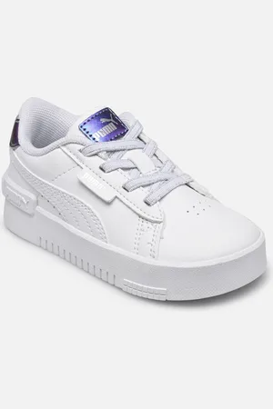PUMA Jada Bioluminescence AC Inf - Sneakers - Taglia 22
