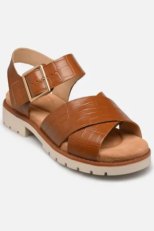 Clarks Orinoco Cross - Sandali e scarpe aperte - Taglia 37