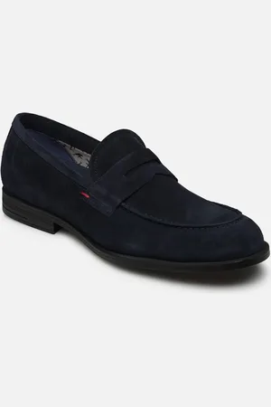 Fluchos F0824 - Mocassini - Taglia 39