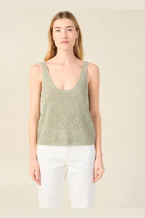 Bonobo SOLEILDEBF - Abbigliamento - Taglia L