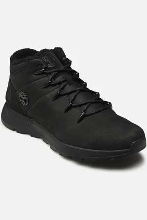 Timberland Sprint Trekker Mid WL - Stivali - Taglia 40