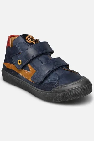 Stones and Bones GOBES - Sneakers - Taglia 26