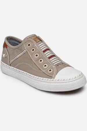Mustang 1376402 - Sneakers - Taglia 37