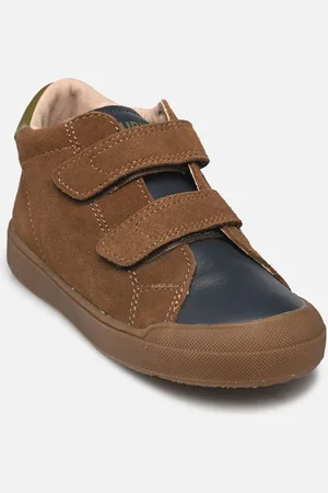 Naturino Eindhoven high VL - Sneakers - Taglia 32