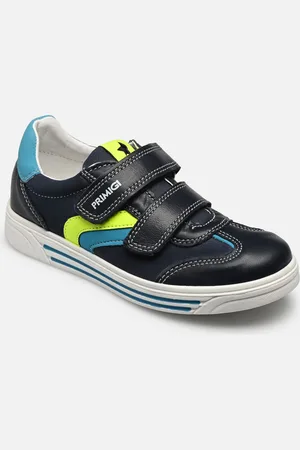 Primigi Hula - Sneakers - Taglia 28
