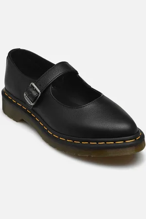 Dr. Martens Elphie MJ Mary Jane - Scarpe con cinturino - Taglia 37