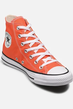 Converse Chuck Taylor All Star Hi W - Sneakers - Taglia 36