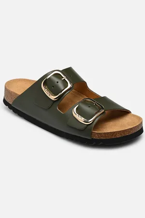 Scholl NOELLE COLLECTION - Zoccoli - Taglia 36