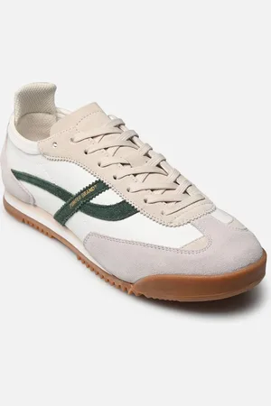 Pompeii KITE SUEDE RETRO M - Sneakers - Taglia 42