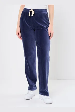 Banana Moon Flowega Riverba - Abbigliamento - Taglia L