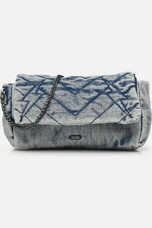 IKKS X195002 - Borse - Taglia T.U