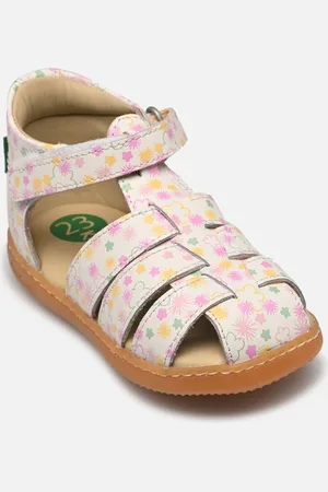 Kickers KICK FLO - Sandali e scarpe aperte - Taglia 20