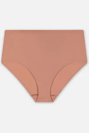 Triumph Shape Smart Maxi - Abbigliamento - Taglia L