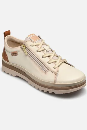 Pikolinos Vigo W3W-6979 - Sneakers - Taglia 36