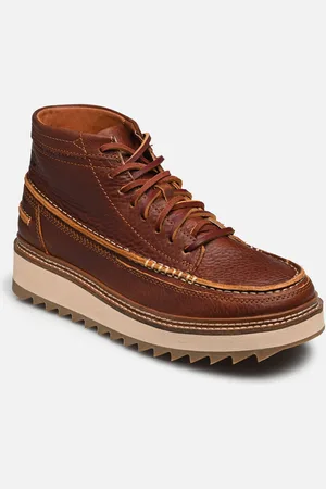 Clarks Clarkhill Mid - Stivaletti e tronchetti - Taglia 39 1/2