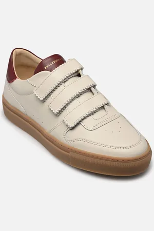 Belledonne Paris B0 Velcro - Sneakers - Taglia 36