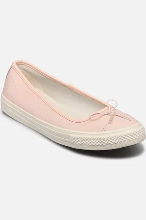 Converse Chuck Taylor All Star Dainty Ballerina Slip - Ballerine - Taglia 36